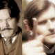 Image for article titled Drunk History Reveals The Great Battle Between Tesla And Edison